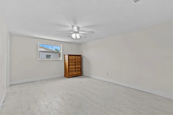 $574,900 | 3328 Gulfview Drive, Hernando Beach, FL 34607