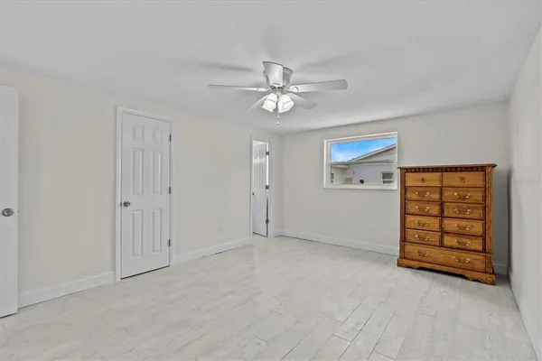 $574,900 | 3328 Gulfview Drive, Hernando Beach, FL 34607