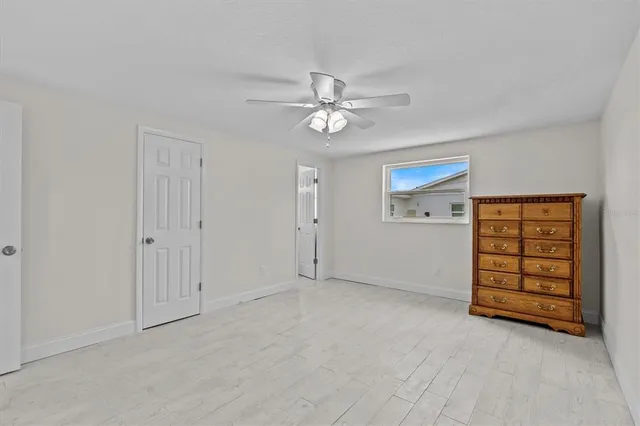 $599,000 | 3328 Gulfview Drive, Hernando Beach, FL 34607