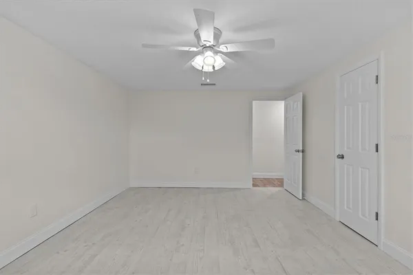 $574,900 | 3328 Gulfview Drive, Hernando Beach, FL 34607