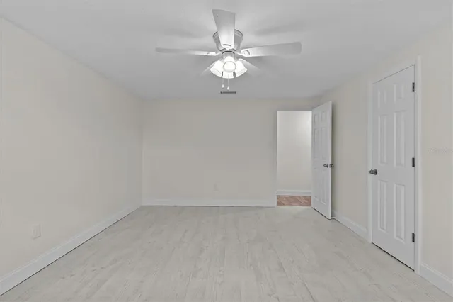 $599,000 | 3328 Gulfview Drive, Hernando Beach, FL 34607