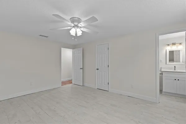 $574,900 | 3328 Gulfview Drive, Hernando Beach, FL 34607