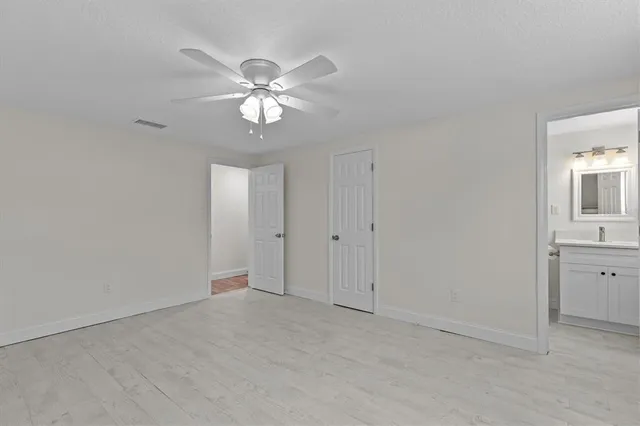 $599,000 | 3328 Gulfview Drive, Hernando Beach, FL 34607