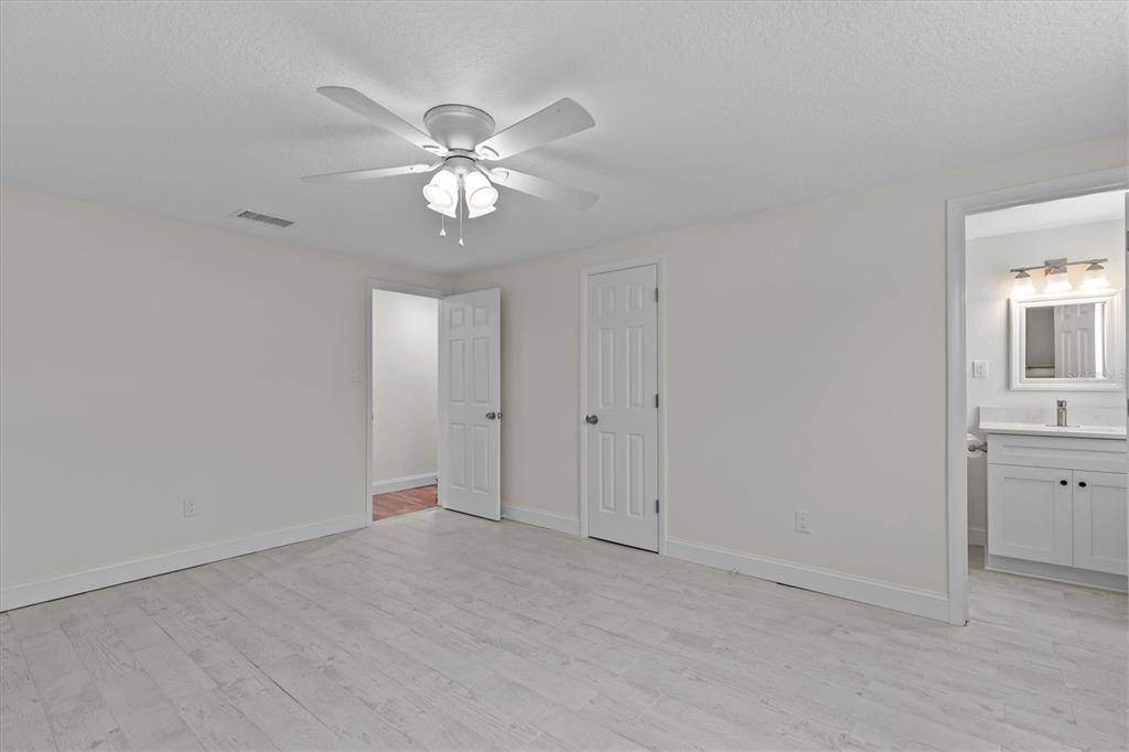 3328 Gulfview Drive Hernando Beach, FL 34607 - Photo 28 of 53