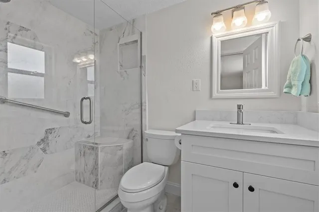 $599,000 | 3328 Gulfview Drive, Hernando Beach, FL 34607