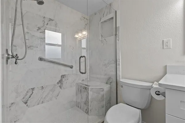 $574,900 | 3328 Gulfview Drive, Hernando Beach, FL 34607