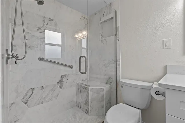 $599,000 | 3328 Gulfview Drive, Hernando Beach, FL 34607