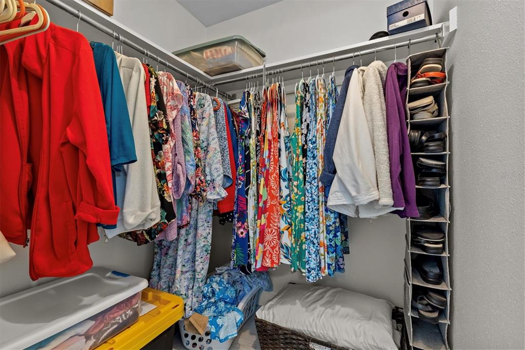 3328 Gulfview Drive Hernando Beach, FL 34607 - Photo 31 of 53