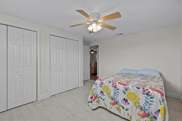 $574,900 | 3328 Gulfview Drive, Hernando Beach, FL 34607