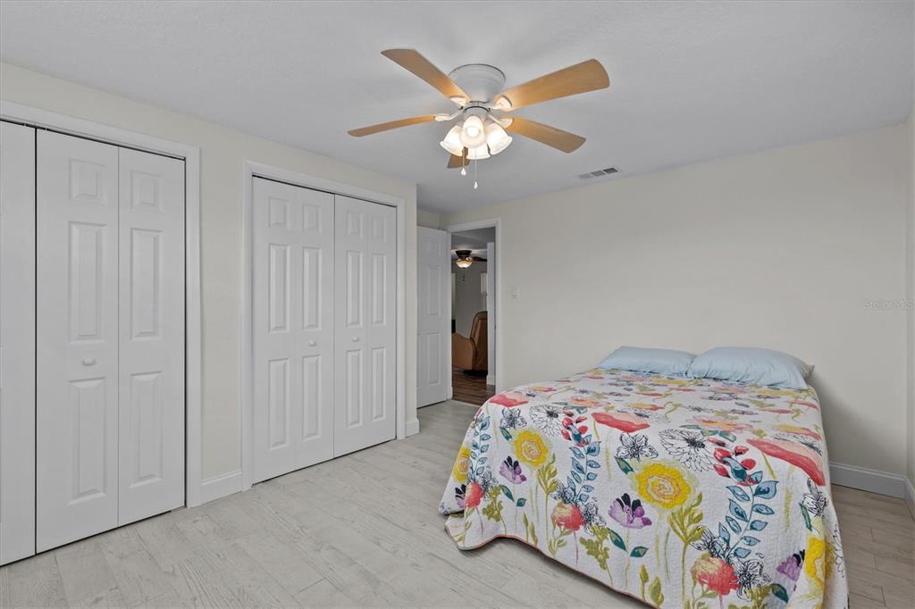 3328 Gulfview Drive Hernando Beach, FL 34607 - Photo 33 of 53