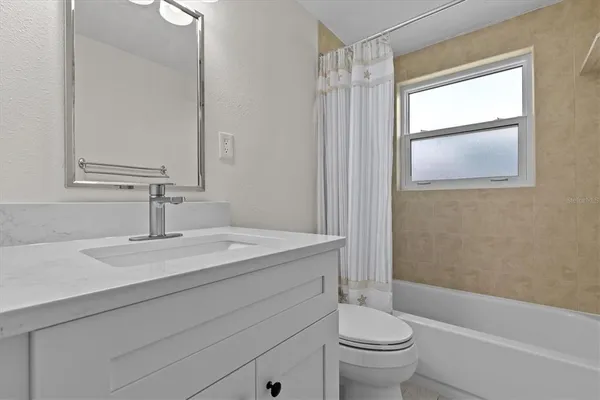 $574,900 | 3328 Gulfview Drive, Hernando Beach, FL 34607