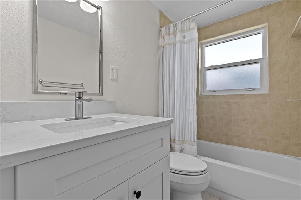 3328 Gulfview Drive Hernando Beach, FL 34607 - Photo 34 of 53