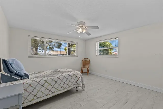 $599,000 | 3328 Gulfview Drive, Hernando Beach, FL 34607