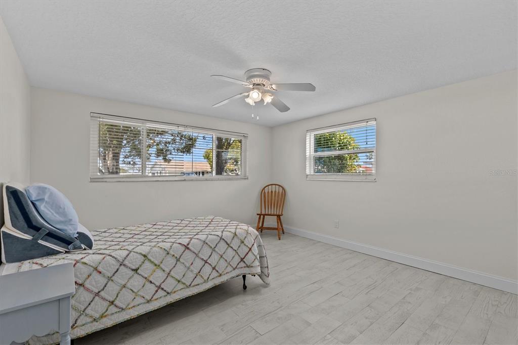 3328 Gulfview Drive Hernando Beach, FL 34607 - Photo 35 of 53