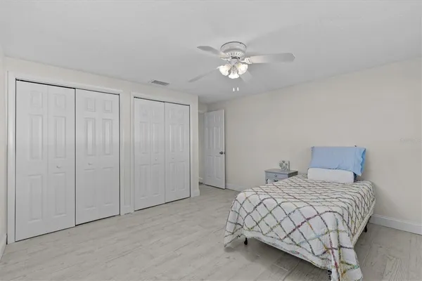 $574,900 | 3328 Gulfview Drive, Hernando Beach, FL 34607