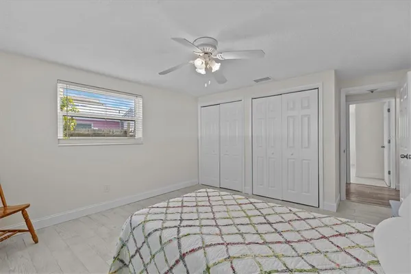 $574,900 | 3328 Gulfview Drive, Hernando Beach, FL 34607