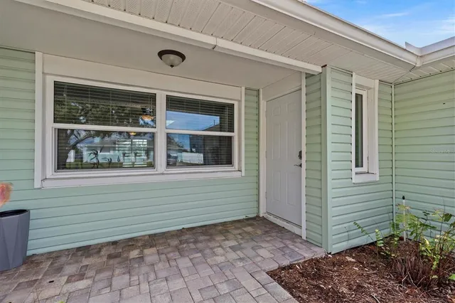 $599,000 | 3328 Gulfview Drive, Hernando Beach, FL 34607