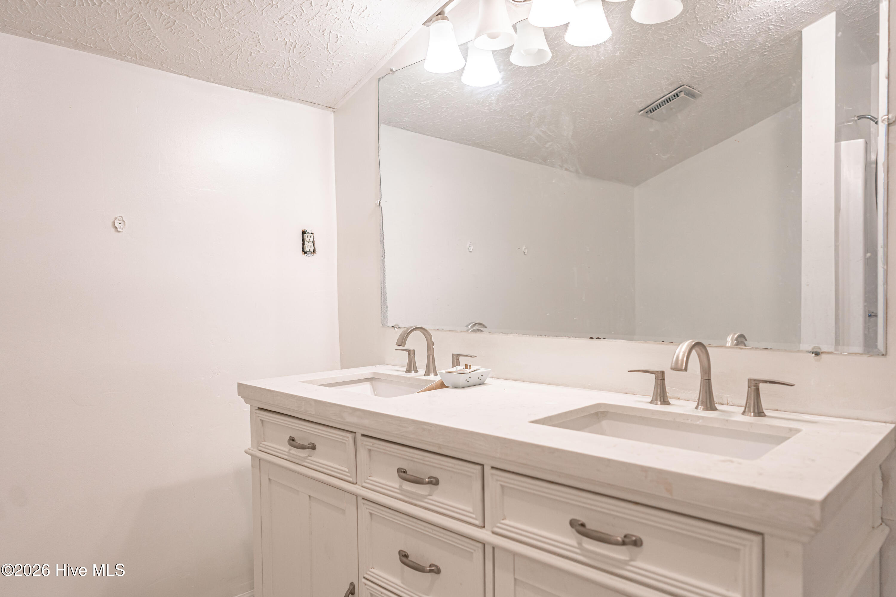 118 Pirate Lane Rockingham, NC 28379 - Photo 29 of 39