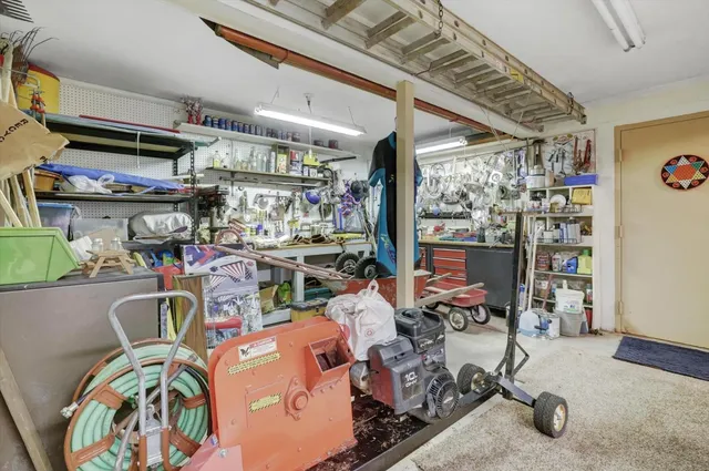 $373,000 | 351 Silver Tip Springs Road, Strawberry Valley, CA 95981