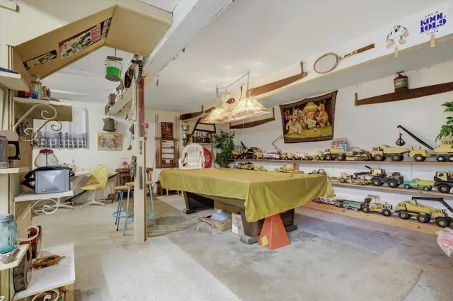 $373,000 | 351 Silver Tip Springs Road, Strawberry Valley, CA 95981