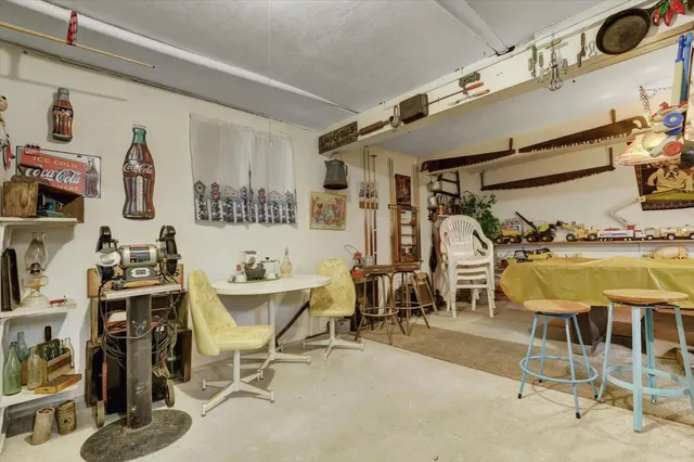 $373,000 | 351 Silver Tip Springs Road, Strawberry Valley, CA 95981