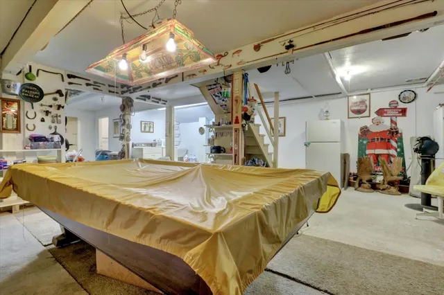 $373,000 | 351 Silver Tip Springs Road, Strawberry Valley, CA 95981