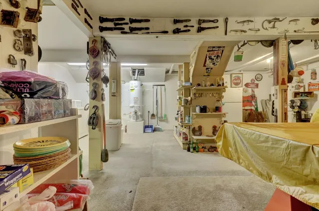 $373,000 | 351 Silver Tip Springs Road, Strawberry Valley, CA 95981