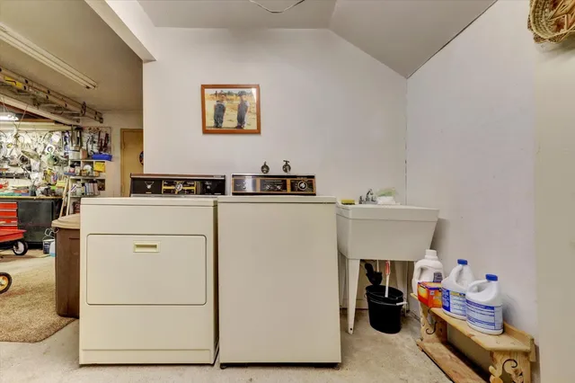 $373,000 | 351 Silver Tip Springs Road, Strawberry Valley, CA 95981