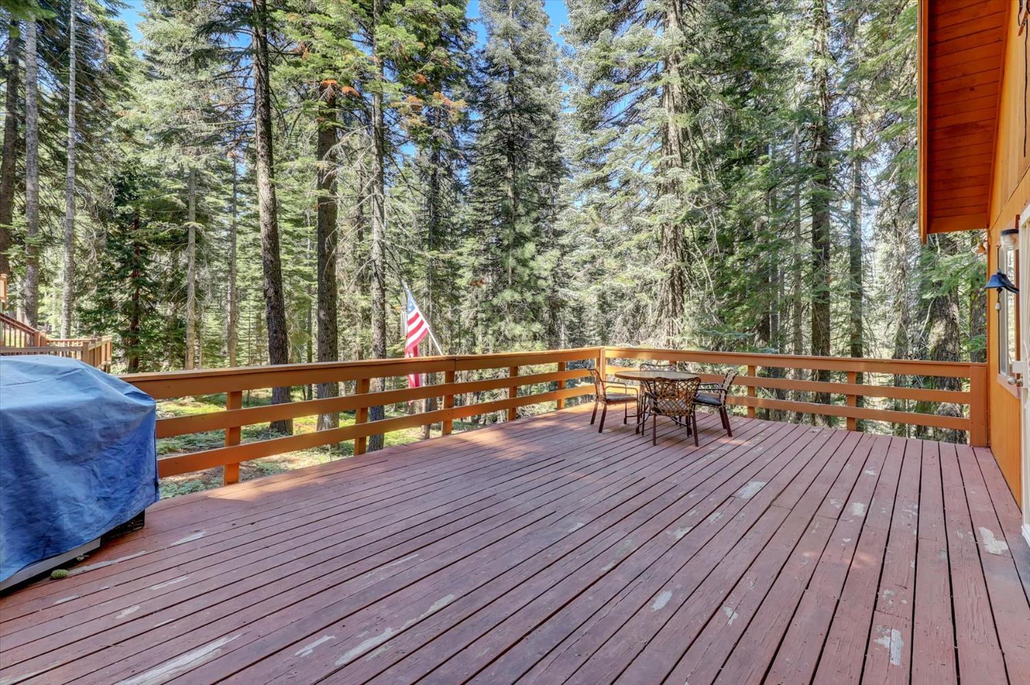 351 Silver Tip Springs Road Strawberry Valley, CA 95981 - Photo 52 of 57