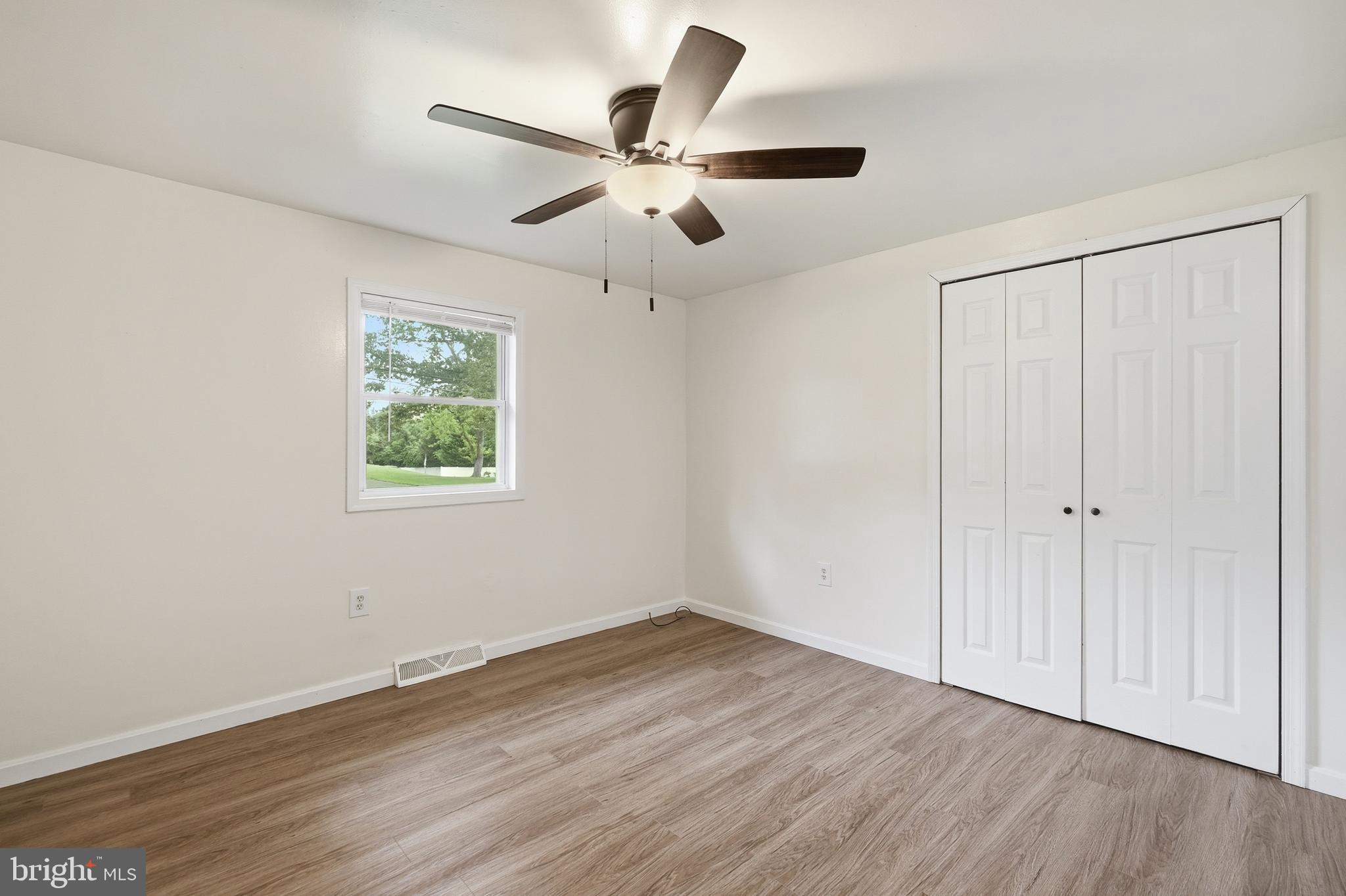 550 Sunset Knoll Road Pasadena, MD 21122 - Photo 26 of 49 Gallery Image 26