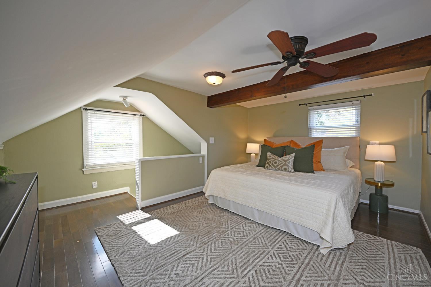 3731 Brotherton Road Cincinnati, OH 45209 - Photo 23 of 36 Gallery Image 23