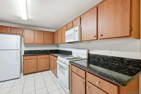 $459,000 | 31369 David, Temecula, CA 92592