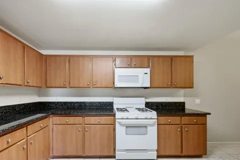$459,000 | 31369 David, Temecula, CA 92592