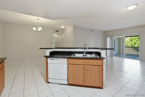 $459,000 | 31369 David, Temecula, CA 92592