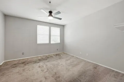 $459,000 | 31369 David, Temecula, CA 92592