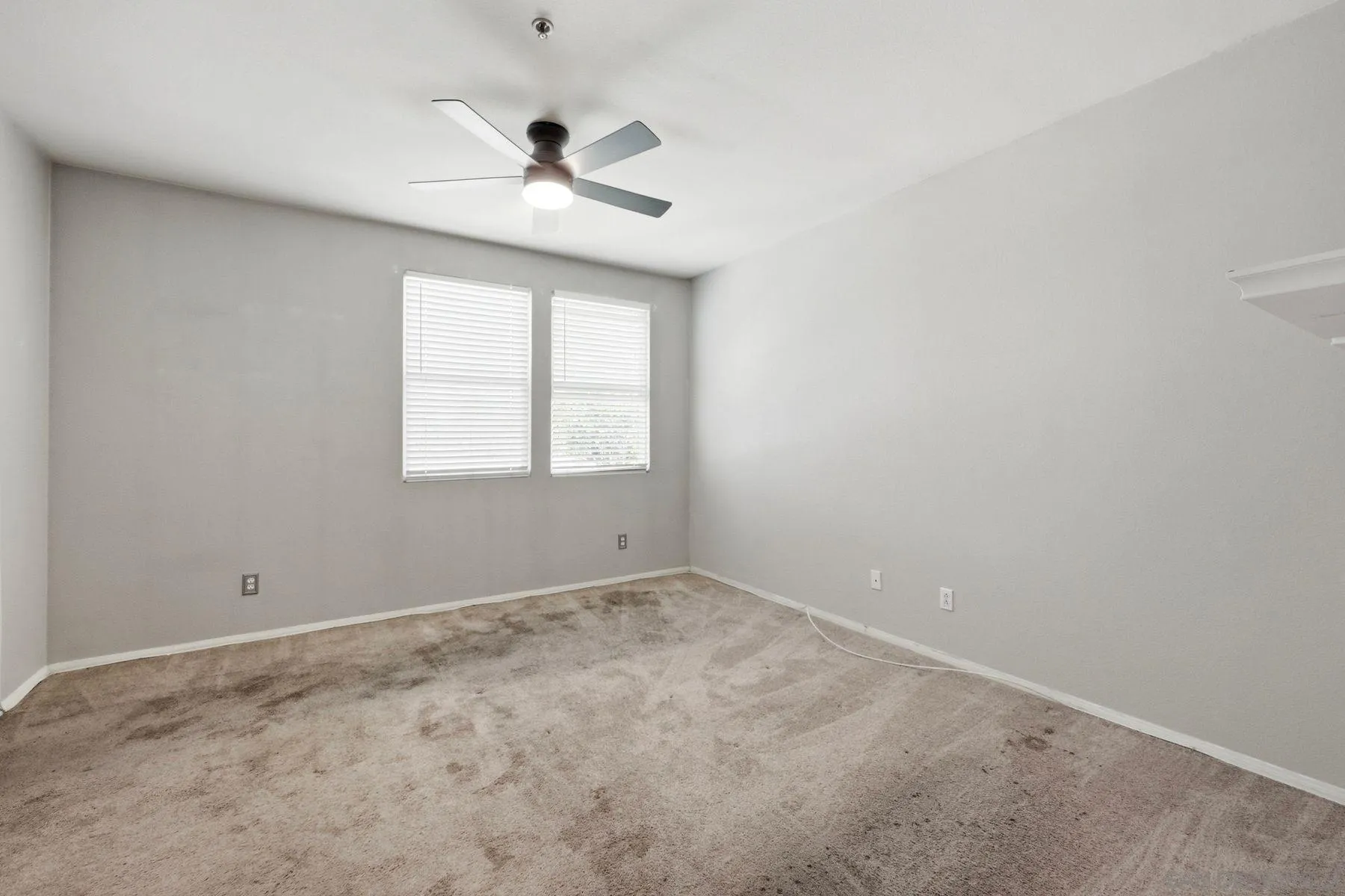 31369 David Temecula, CA 92592 - Photo 15 of 32