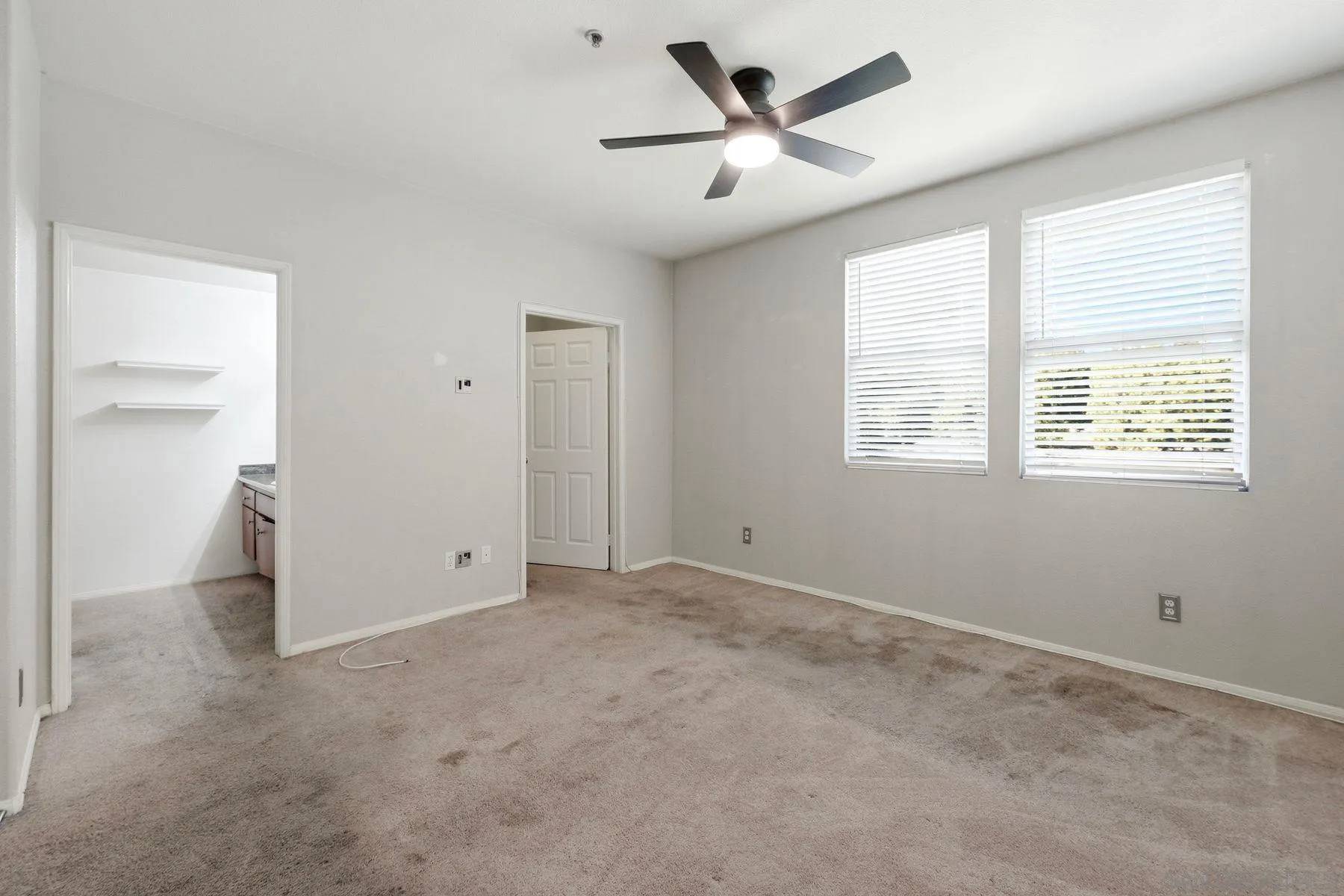 31369 David Temecula, CA 92592 - Photo 16 of 32