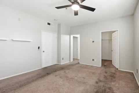 $459,000 | 31369 David, Temecula, CA 92592