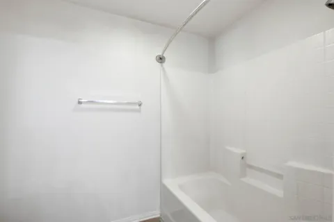 $459,000 | 31369 David, Temecula, CA 92592