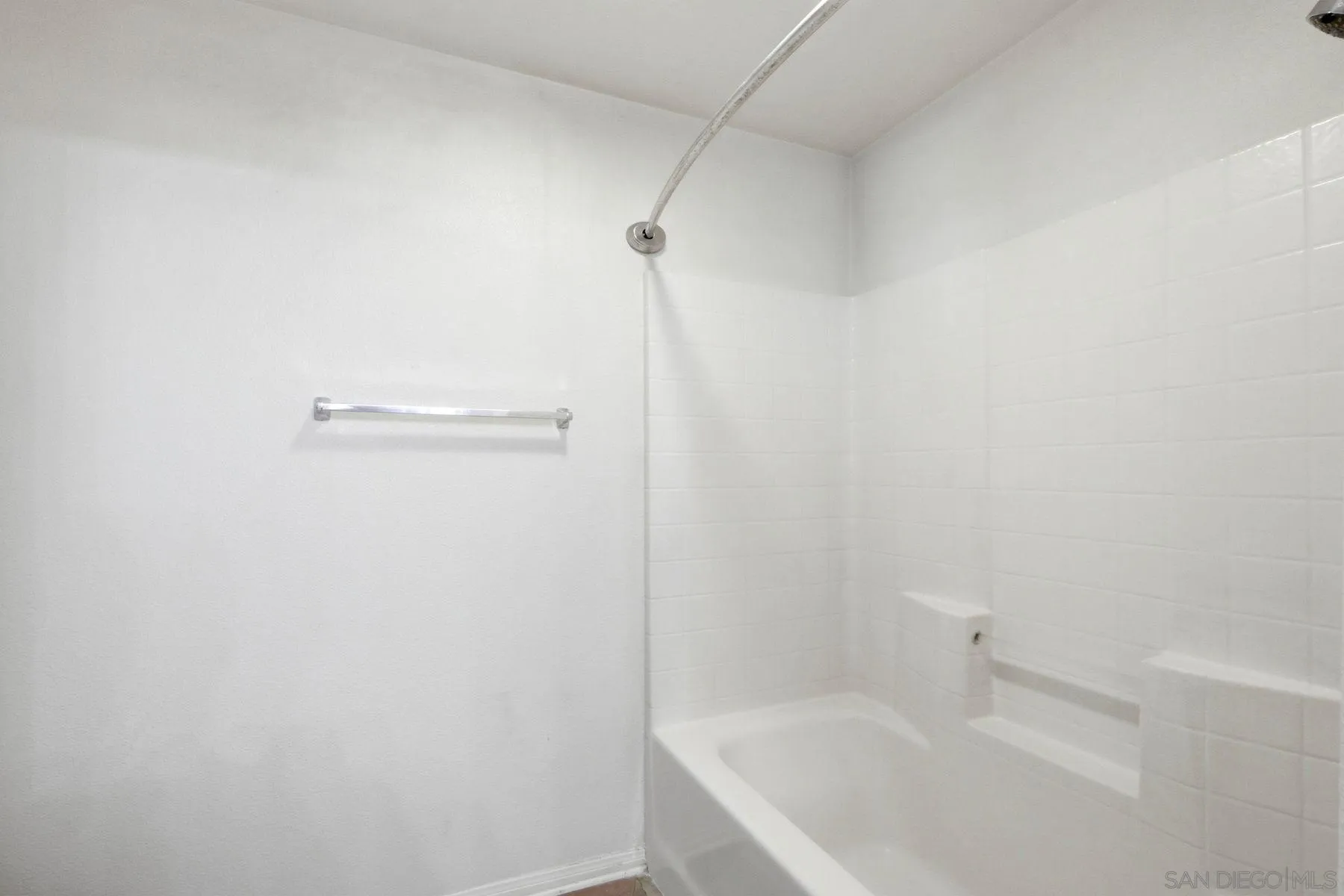 31369 David Temecula, CA 92592 - Photo 20 of 32
