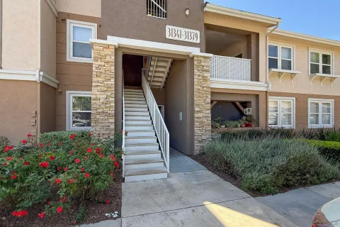 $459,000 | 31369 David, Temecula, CA 92592