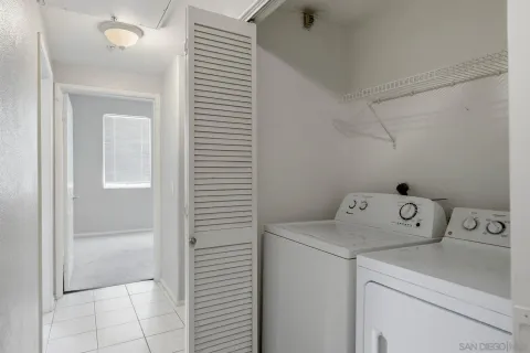 $459,000 | 31369 David, Temecula, CA 92592