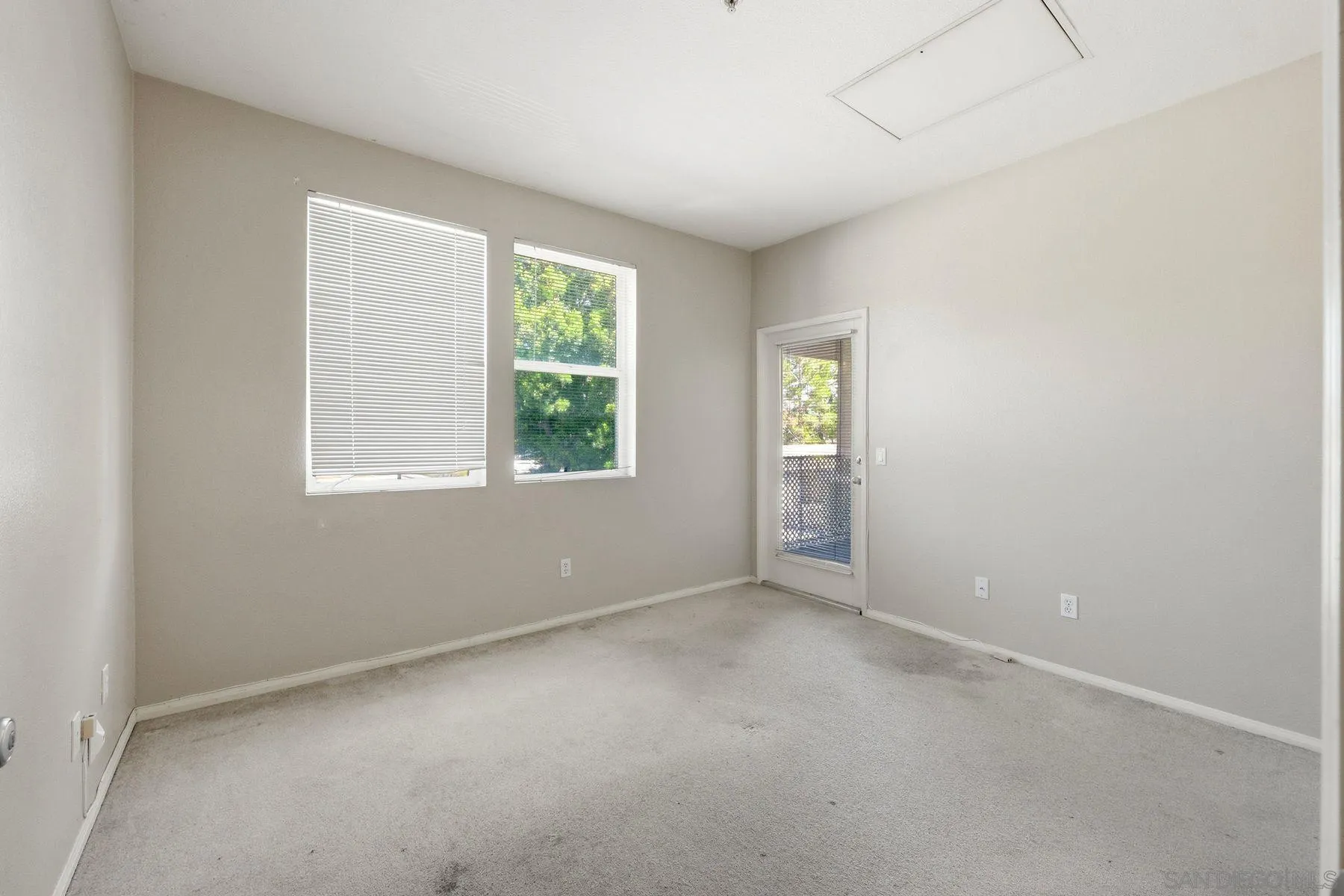 31369 David Temecula, CA 92592 - Photo 22 of 32