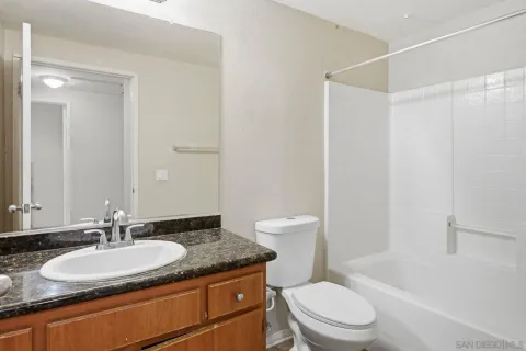 $459,000 | 31369 David, Temecula, CA 92592
