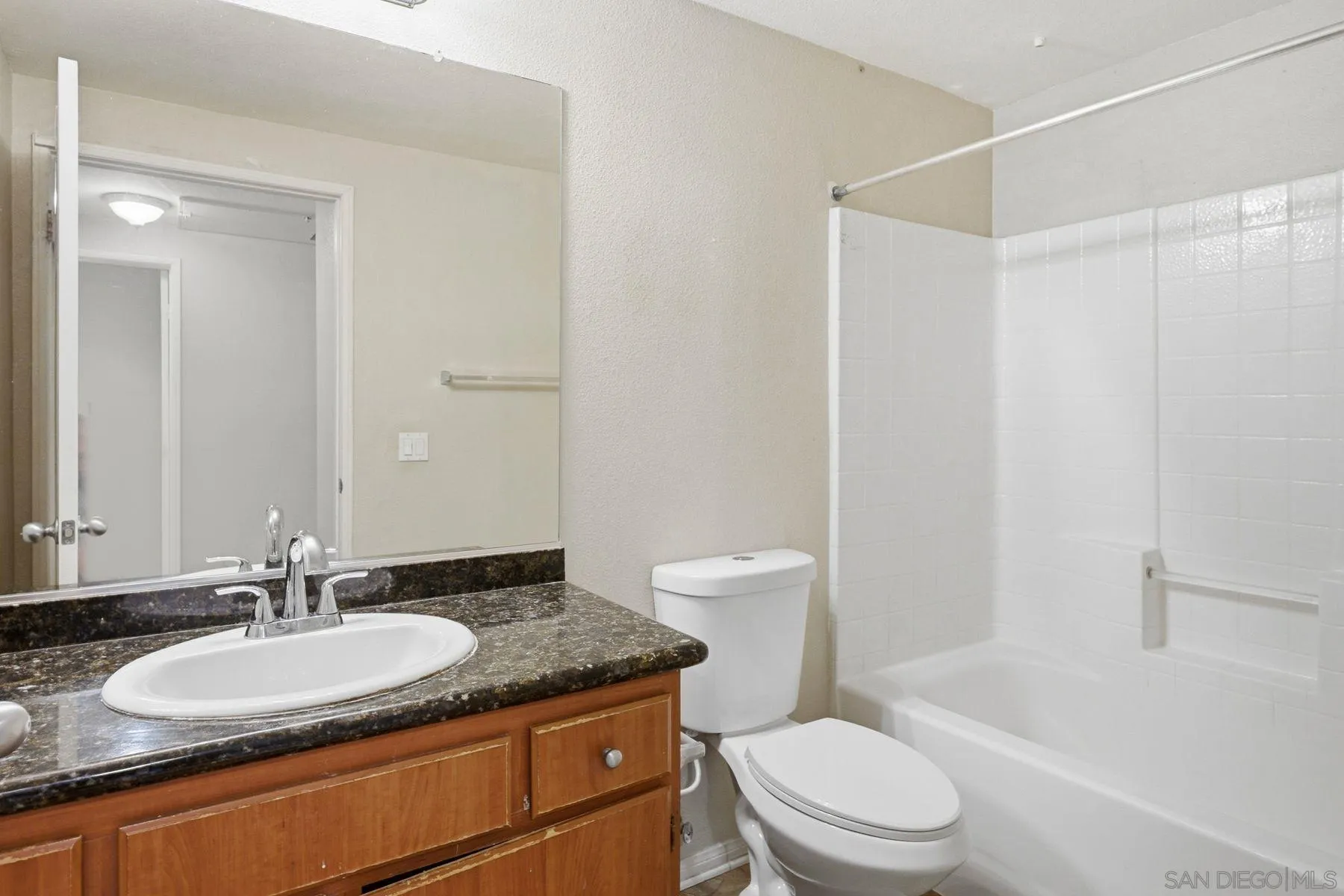 31369 David Temecula, CA 92592 - Photo 23 of 32