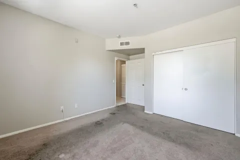 $459,000 | 31369 David, Temecula, CA 92592