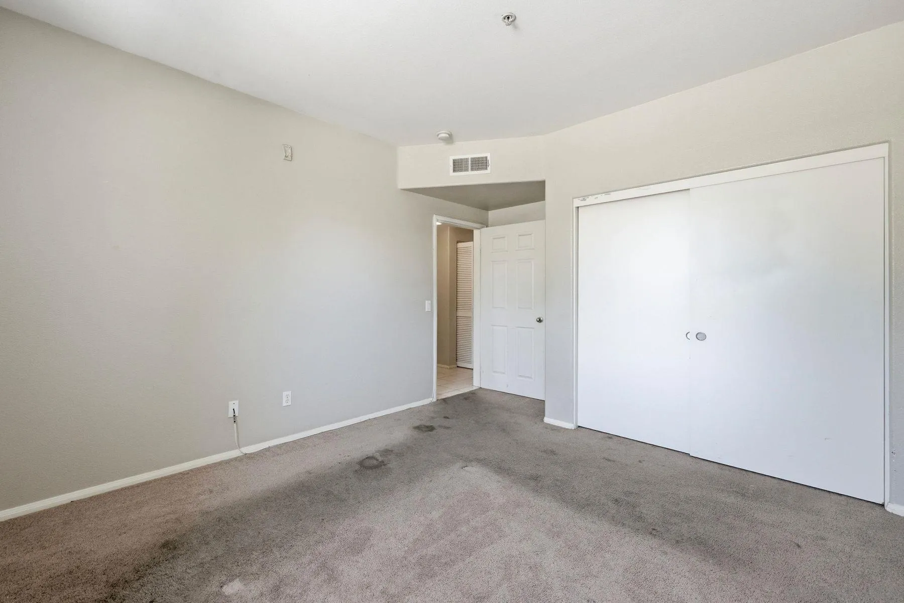 31369 David Temecula, CA 92592 - Photo 25 of 32