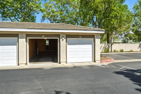 $459,000 | 31369 David, Temecula, CA 92592