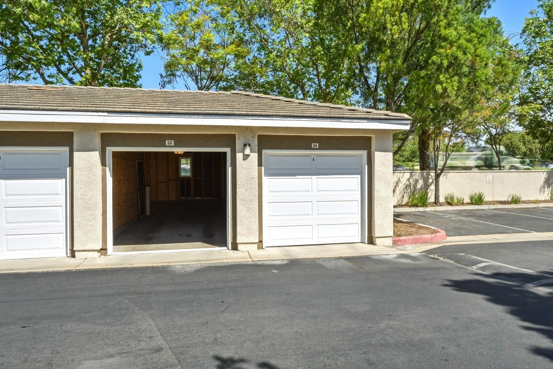 31369 David Temecula, CA 92592 - Photo 27 of 32
