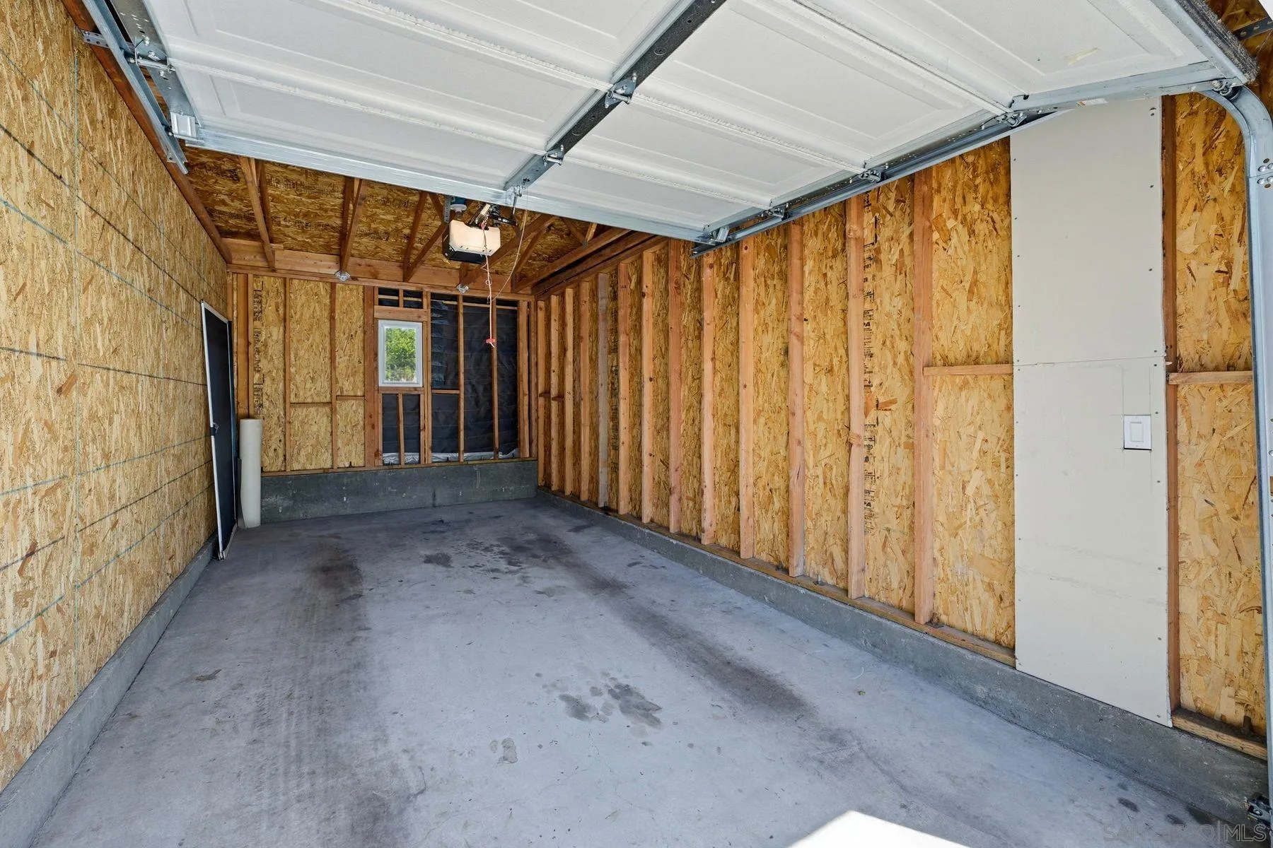 31369 David Temecula, CA 92592 - Photo 28 of 32